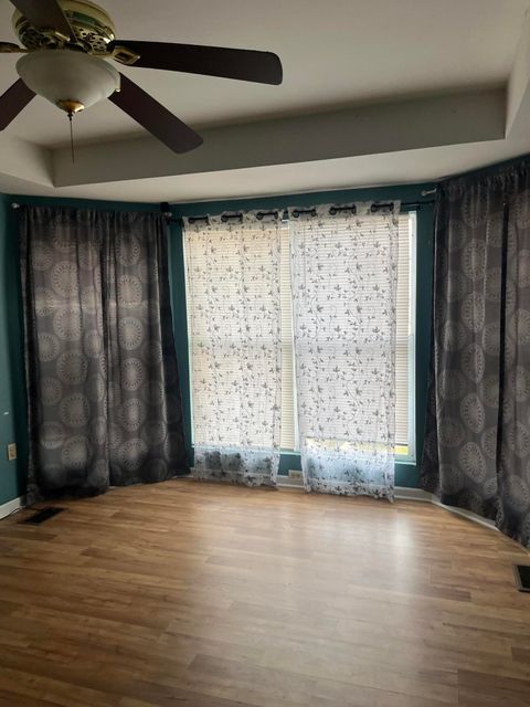 Tiny photo for 1952 Brown Road, Hephzibah, GA 30815 (MLS # 552412)