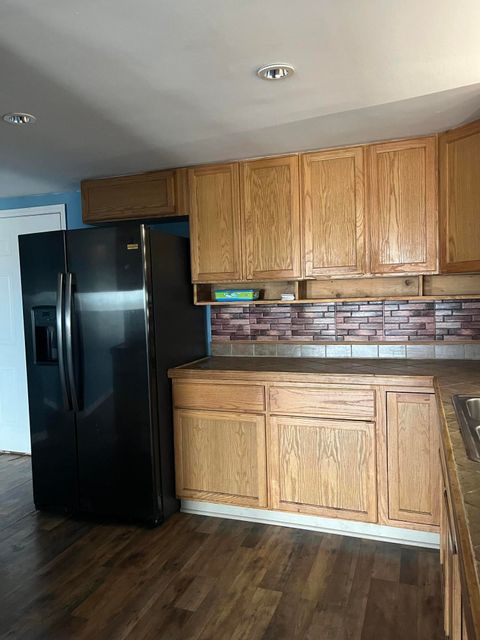 Tiny photo for 1952 Brown Road, Hephzibah, GA 30815 (MLS # 552412)