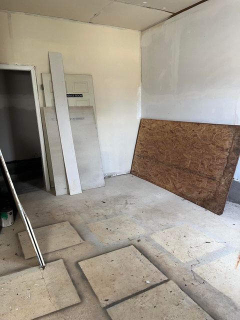 Tiny photo for 1952 Brown Road, Hephzibah, GA 30815 (MLS # 552412)