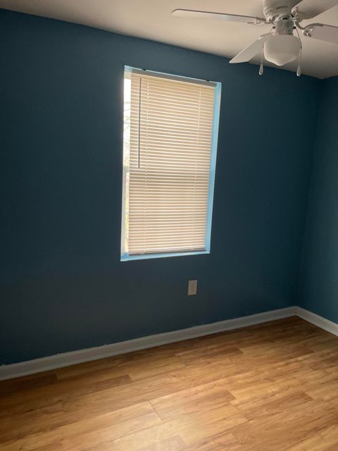 Tiny photo for 1952 Brown Road, Hephzibah, GA 30815 (MLS # 552412)