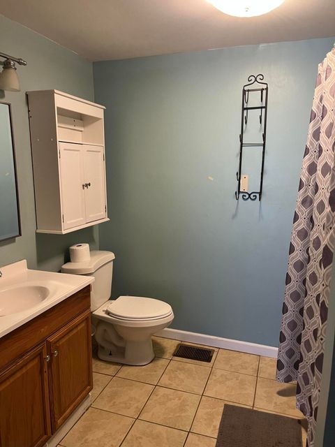 Tiny photo for 1952 Brown Road, Hephzibah, GA 30815 (MLS # 552412)