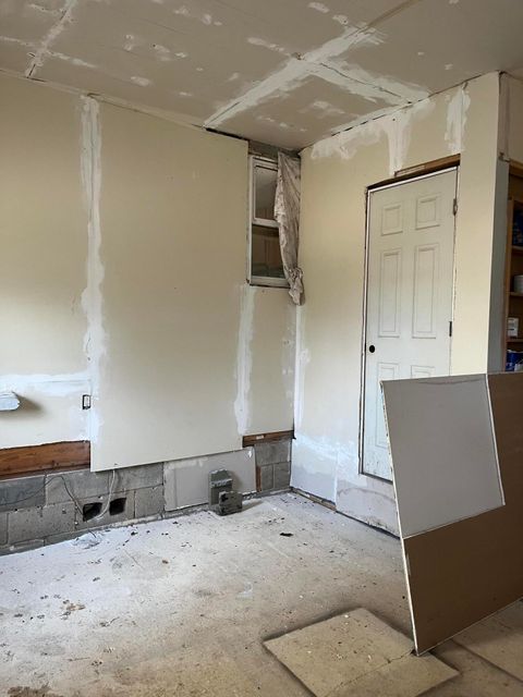 Tiny photo for 1952 Brown Road, Hephzibah, GA 30815 (MLS # 552412)