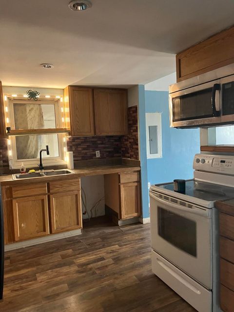 Tiny photo for 1952 Brown Road, Hephzibah, GA 30815 (MLS # 552412)