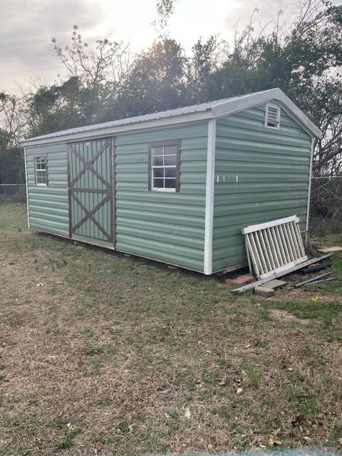 Tiny photo for 1952 Brown Road, Hephzibah, GA 30815 (MLS # 552412)