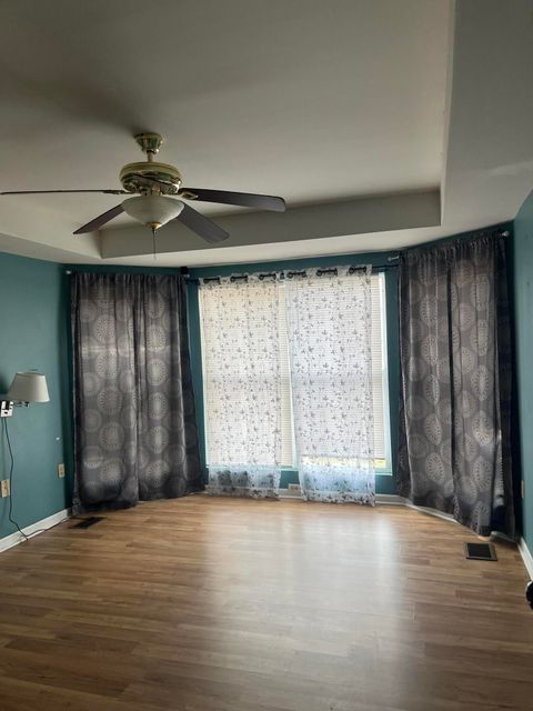 Tiny photo for 1952 Brown Road, Hephzibah, GA 30815 (MLS # 552412)