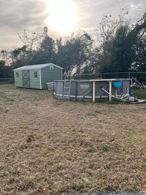 Tiny photo for 1952 Brown Road, Hephzibah, GA 30815 (MLS # 552412)