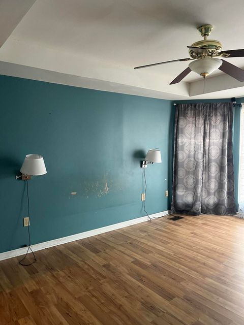 Tiny photo for 1952 Brown Road, Hephzibah, GA 30815 (MLS # 552412)