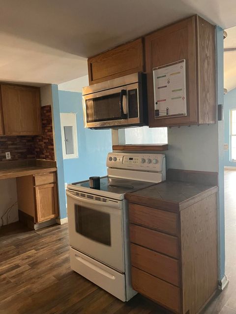 Tiny photo for 1952 Brown Road, Hephzibah, GA 30815 (MLS # 552412)