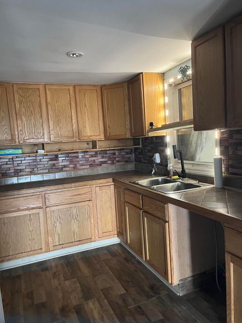 Tiny photo for 1952 Brown Road, Hephzibah, GA 30815 (MLS # 552412)