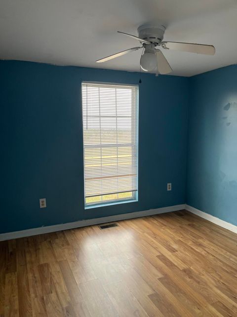 Tiny photo for 1952 Brown Road, Hephzibah, GA 30815 (MLS # 552412)