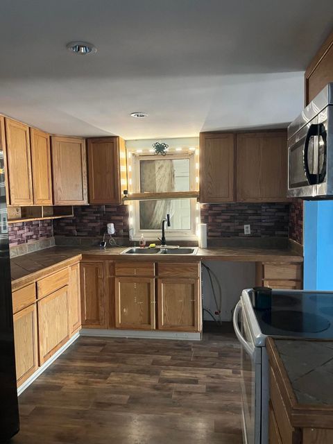 Tiny photo for 1952 Brown Road, Hephzibah, GA 30815 (MLS # 552412)