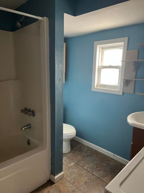 Tiny photo for 1952 Brown Road, Hephzibah, GA 30815 (MLS # 552412)