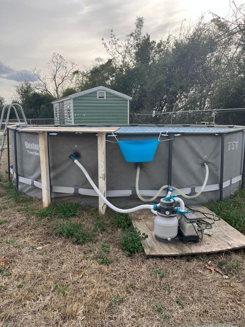 Tiny photo for 1952 Brown Road, Hephzibah, GA 30815 (MLS # 552412)