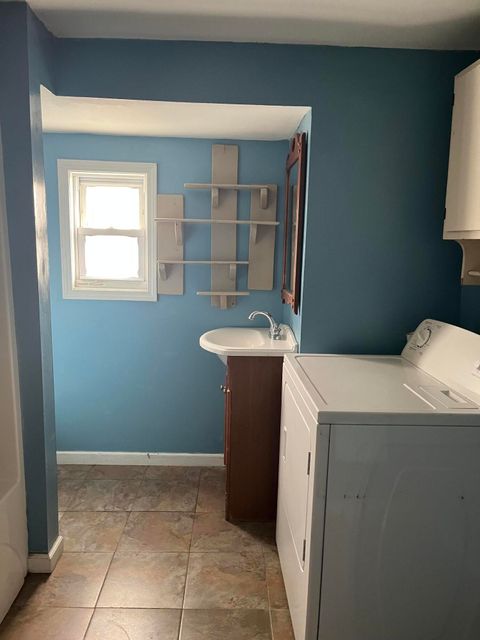 Tiny photo for 1952 Brown Road, Hephzibah, GA 30815 (MLS # 552412)