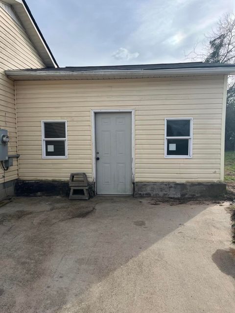 Tiny photo for 1952 Brown Road, Hephzibah, GA 30815 (MLS # 552412)