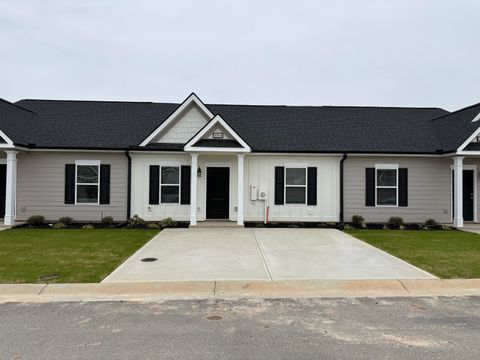Photo of 5064 Samuel Road, Grovetown, GA 30813 (MLS # 549899)