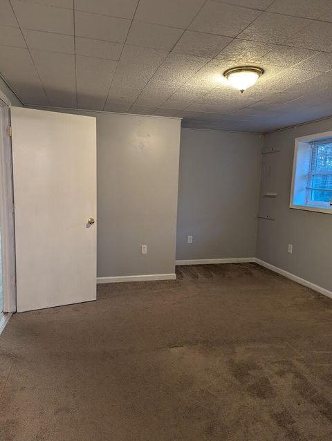 Tiny photo for 237 Crystal Springs Road, Graniteville, SC 29829 (MLS # 549463)