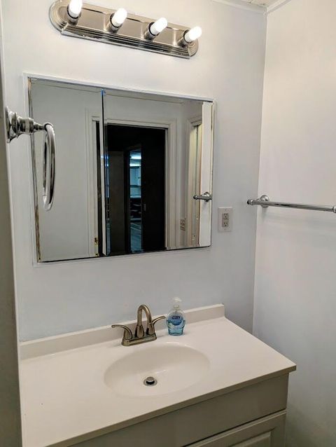 Tiny photo for 237 Crystal Springs Road, Graniteville, SC 29829 (MLS # 549463)