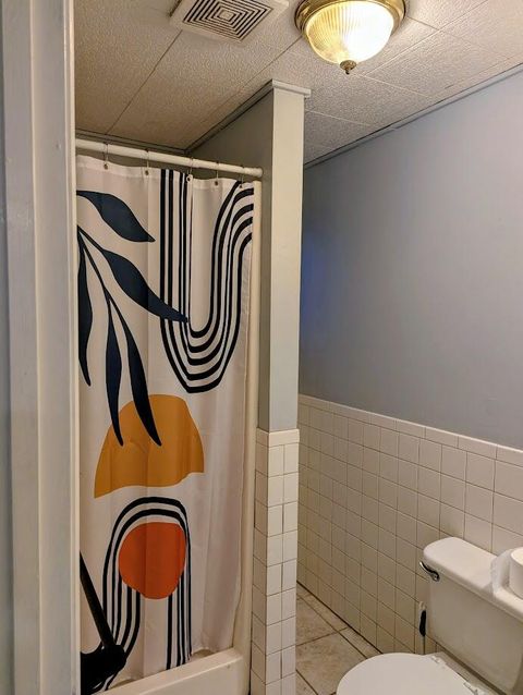 Tiny photo for 237 Crystal Springs Road, Graniteville, SC 29829 (MLS # 549463)