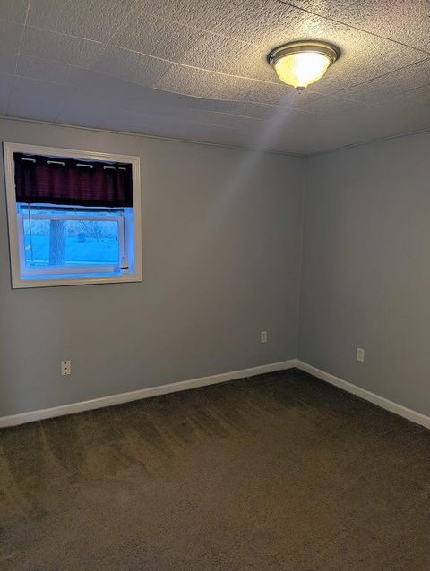 Tiny photo for 237 Crystal Springs Road, Graniteville, SC 29829 (MLS # 549463)