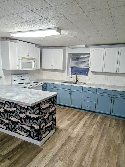 Tiny photo for 237 Crystal Springs Road, Graniteville, SC 29829 (MLS # 549463)