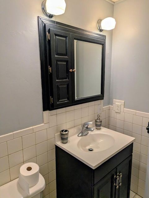 Tiny photo for 237 Crystal Springs Road, Graniteville, SC 29829 (MLS # 549463)