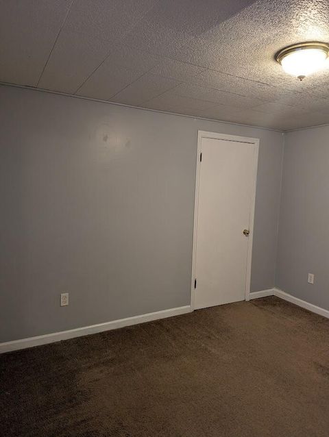 Tiny photo for 237 Crystal Springs Road, Graniteville, SC 29829 (MLS # 549463)