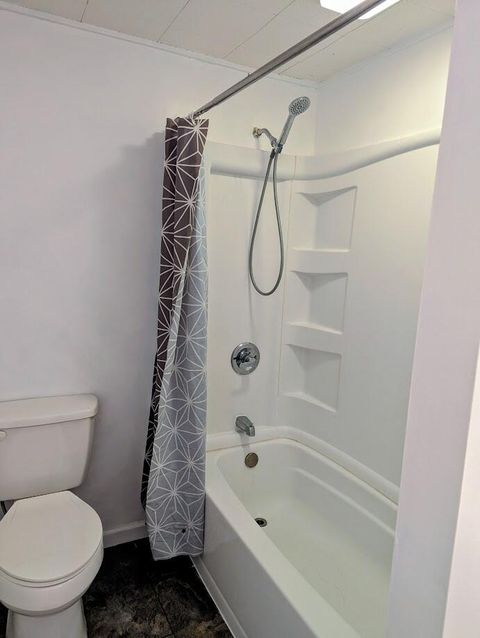 Tiny photo for 237 Crystal Springs Road, Graniteville, SC 29829 (MLS # 549463)