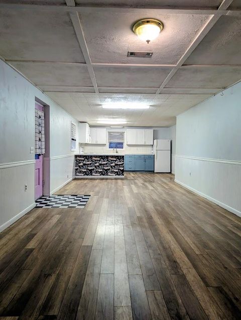 Tiny photo for 237 Crystal Springs Road, Graniteville, SC 29829 (MLS # 549463)