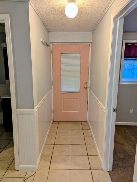 Tiny photo for 237 Crystal Springs Road, Graniteville, SC 29829 (MLS # 549463)