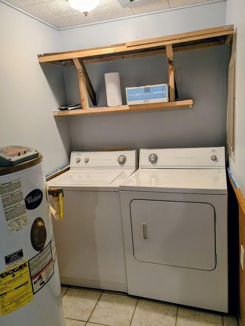 Tiny photo for 237 Crystal Springs Road, Graniteville, SC 29829 (MLS # 549463)