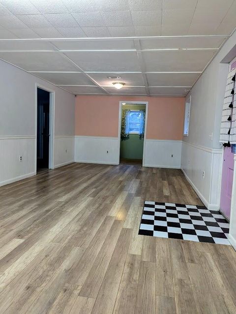 Tiny photo for 237 Crystal Springs Road, Graniteville, SC 29829 (MLS # 549463)