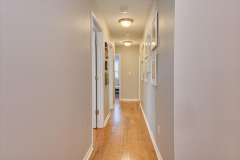 Tiny photo for 1208 Sumter Landing Lane, Evans, GA 30809 (MLS # 552627)