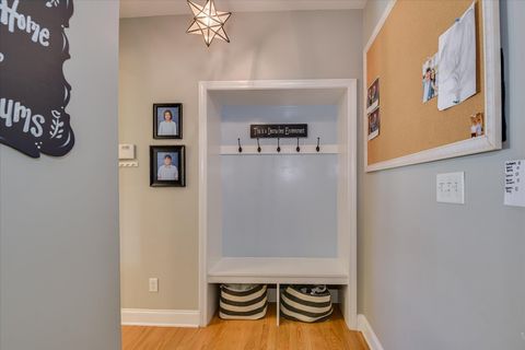 Tiny photo for 1208 Sumter Landing Lane, Evans, GA 30809 (MLS # 552627)