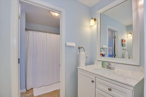 Tiny photo for 1208 Sumter Landing Lane, Evans, GA 30809 (MLS # 552627)