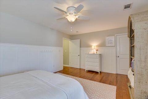 Tiny photo for 1208 Sumter Landing Lane, Evans, GA 30809 (MLS # 552627)