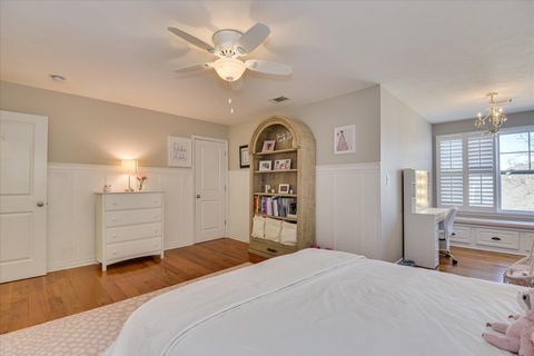 Tiny photo for 1208 Sumter Landing Lane, Evans, GA 30809 (MLS # 552627)