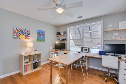 Tiny photo for 1208 Sumter Landing Lane, Evans, GA 30809 (MLS # 552627)