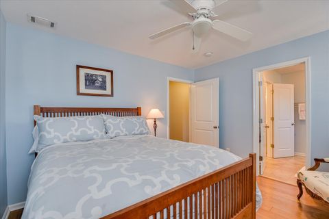 Tiny photo for 1208 Sumter Landing Lane, Evans, GA 30809 (MLS # 552627)