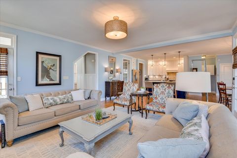 Tiny photo for 1208 Sumter Landing Lane, Evans, GA 30809 (MLS # 552627)