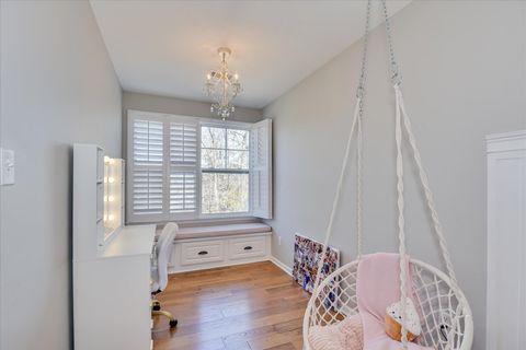 Tiny photo for 1208 Sumter Landing Lane, Evans, GA 30809 (MLS # 552627)