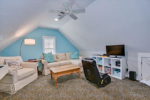 Tiny photo for 1208 Sumter Landing Lane, Evans, GA 30809 (MLS # 552627)