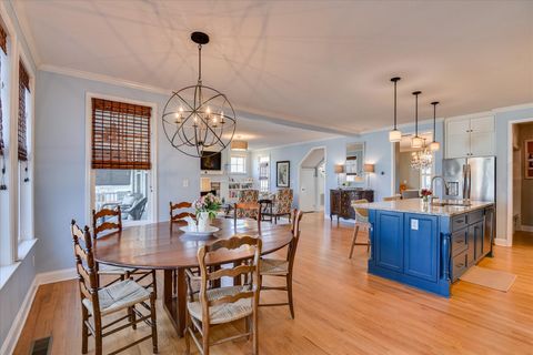 Tiny photo for 1208 Sumter Landing Lane, Evans, GA 30809 (MLS # 552627)