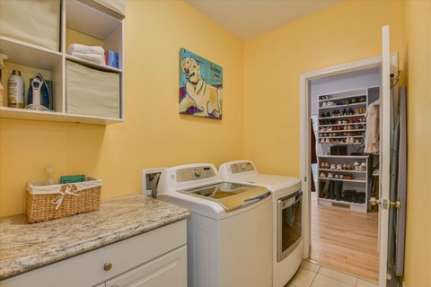 Tiny photo for 1208 Sumter Landing Lane, Evans, GA 30809 (MLS # 552627)