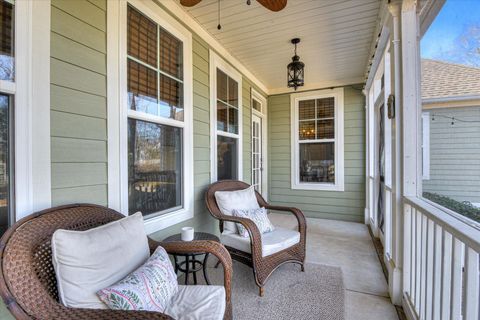 Tiny photo for 1208 Sumter Landing Lane, Evans, GA 30809 (MLS # 552627)