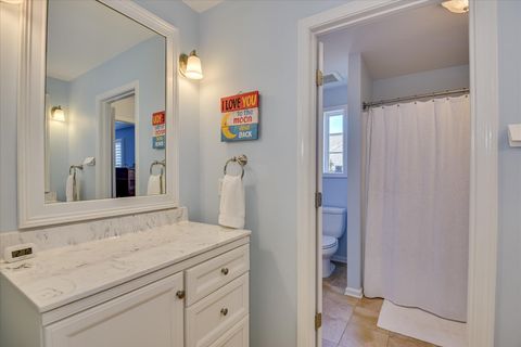 Tiny photo for 1208 Sumter Landing Lane, Evans, GA 30809 (MLS # 552627)