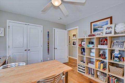 Tiny photo for 1208 Sumter Landing Lane, Evans, GA 30809 (MLS # 552627)