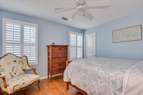 Tiny photo for 1208 Sumter Landing Lane, Evans, GA 30809 (MLS # 552627)