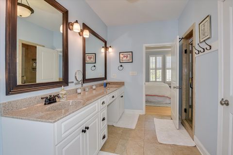 Tiny photo for 1208 Sumter Landing Lane, Evans, GA 30809 (MLS # 552627)