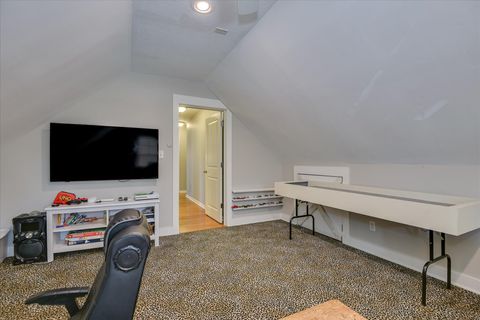 Tiny photo for 1208 Sumter Landing Lane, Evans, GA 30809 (MLS # 552627)